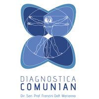 DIAGNOSTICA COMUNIAN